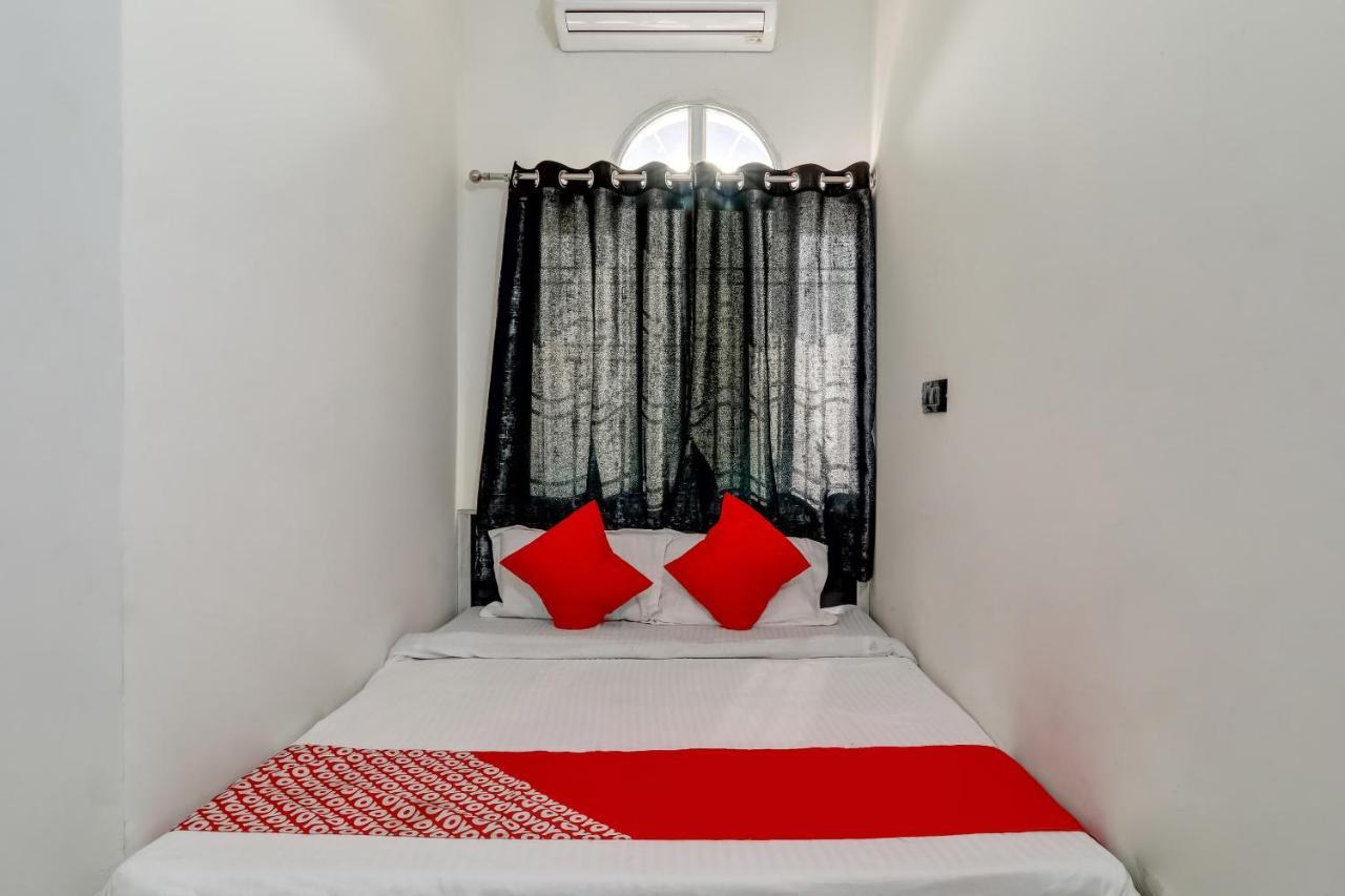 Flagship Rs Resort Dhanbād Esterno foto